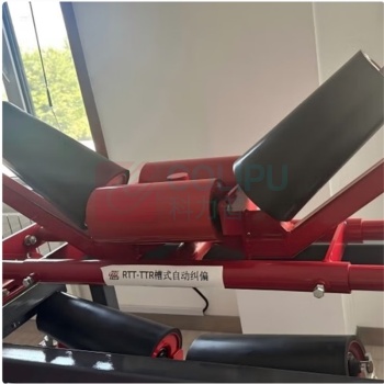 蒂普拓普 槽式自动纠偏装置 RTT-TTR B1000