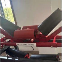 蒂普拓普 槽式自动纠偏装置 RTT-TTR B1200