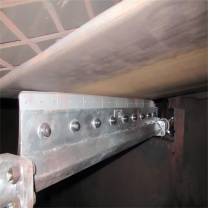 蒂普拓普 清扫器 HM-U1 B1800