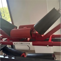 蒂普拓普 槽式自动纠偏装置 RTT-TTR B1400