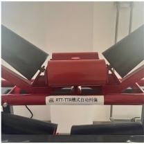 蒂普拓普 槽式自动纠偏装置 RTT-TTR B1800-HD
