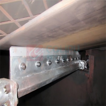 蒂普拓普 清扫器 HM-U1 B1400