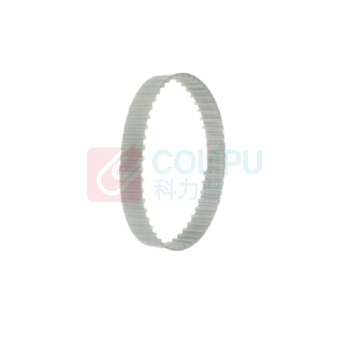 虎轴 同步带 ECL01-T5-100-250