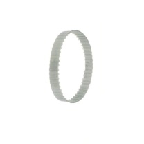 虎轴 同步带 ECL01-T5-100-250