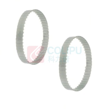虎轴 同步带 ECL01-T5-100-250