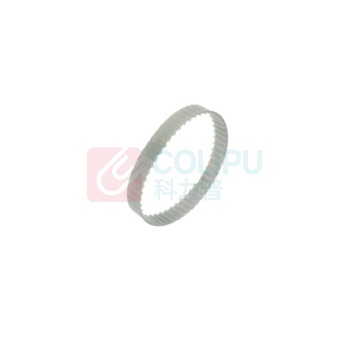 虎轴 同步带 ECL01-T5-100-250