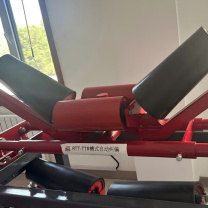 蒂普拓普 槽式自动纠偏装置 RTT-TTR B2200-HD
