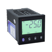 昌晖 手动执行仪(不含检测报告) SWP-LCD-A/M735-02-12/12-W 规格4-20Ma/0-100.0%
