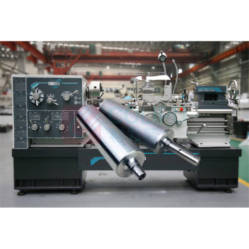 极一 砂轮滚筒 LM500BMH010507 砂轮转接套
