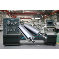 极一 砂轮滚筒 LM500BMH010507 砂轮转接套