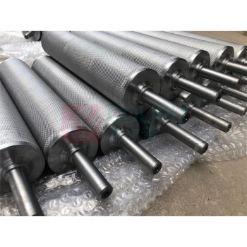 极一 砂轮滚筒 LM500BMH010507 砂轮转接套