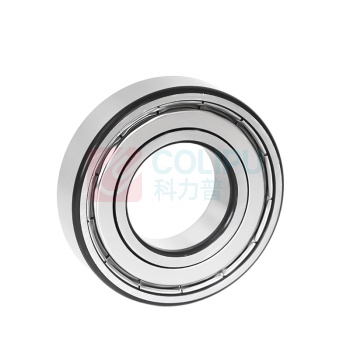 ZWZ 轴承 7309B 单个轴承宽度:25 mm 公称接触角:40° 结构类型:单列角接触球轴承 精度等级:P0(PN) 密封与防尘结构:开放型 内径:45 mm 内孔形状:圆柱形 外径:100 mm 游隙组别:C0(CN) 前缀:无前缀 后缀:B