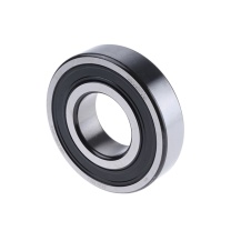 斯凯孚 深沟球轴承 6311-2RS1 内径:55mm, 外径:120mm, 宽度:29mm