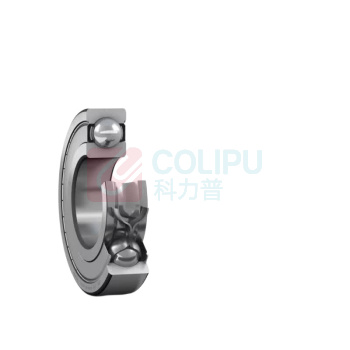 斯凯孚 深沟球轴承 6204-2Z/C3 宽度:14mm,内径:20mm,外径:47mm,游隙组别:C3,精度等级:P0