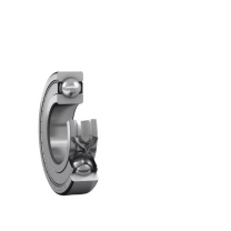 斯凯孚 深沟球轴承 6204-2Z/C3 宽度:14mm,内径:20mm,外径:47mm,游隙组别:C3,精度等级:P0