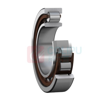 斯凯孚 球面滚子轴承 22222EK 高度:53mm,内径:110mm,外径:200mm