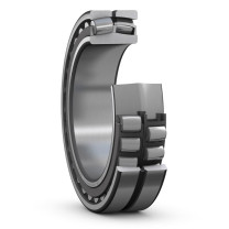 斯凯孚 球面滚子轴承 22222EK 高度:53mm,内径:110mm,外径:200mm
