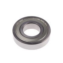 斯凯孚 深沟球轴承 6304-2Z 内径:20mm 游隙组别:C0(CN)