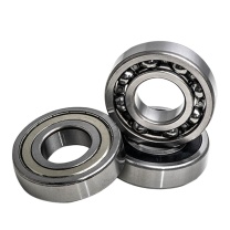 斯凯孚 轴承 6312-2RS1 60×130×31mm