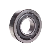 斯凯孚 角接触轴承 7308 BECBJ 单个轴承宽度:23mm,公称接触角:40°,内径:40mm,外径:90mm