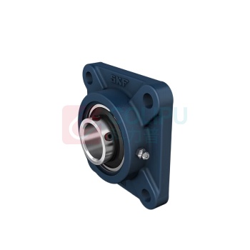 斯凯孚 轴承单元 UCF 210 内径:50mm, 游隙组别:C0(CN)