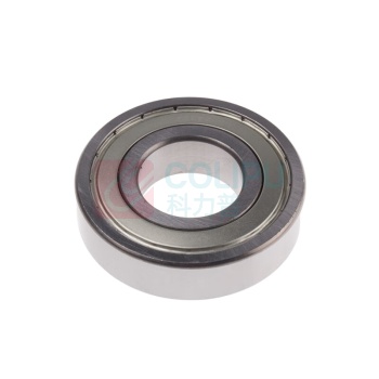 斯凯孚 轴承 6202-2Z 15×35×11mm
