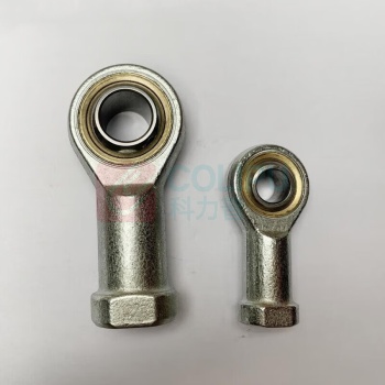 HRB 鱼眼杆端关节轴承 SI14T 轴承钢