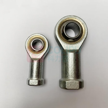HRB 鱼眼杆端关节轴承 SI14T 轴承钢
