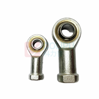 HRB 鱼眼杆端关节轴承 SI14T 轴承钢