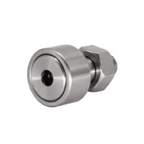 虎轴 凸轮轴承随动器 BPF05-d12-PP