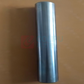 晶事达 镀锌托辊 RW-50