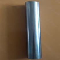 晶事达 镀锌托辊 RW-50