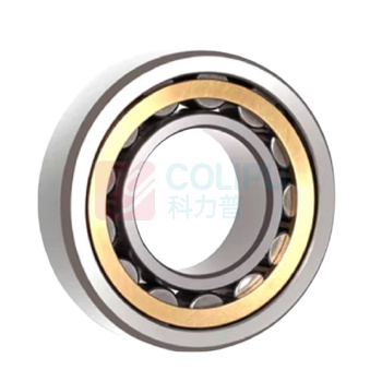 斯凯孚 轴承 NU212 ECM/C3
