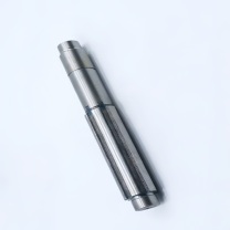 豫光 光轴 YG26A 轴径17-20-26-20mm