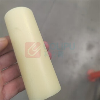 斯凯孚 柱销 SKA252