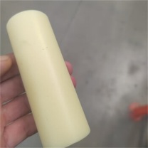 斯凯孚 柱销 SKA252