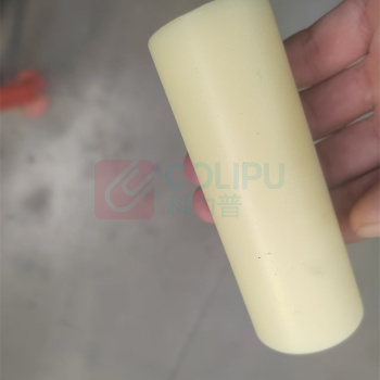 斯凯孚 柱销 SKA252