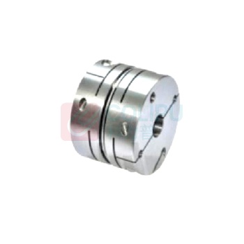 虎轴 联轴器 DBM31-D44-d15-e22-DD