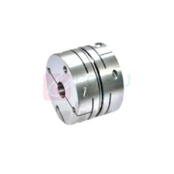虎轴 联轴器 DBM31-D44-d12-e22-DD