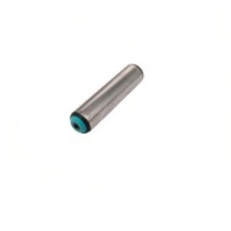 虎轴 无动力传送辊 QCC21-D38-t1.2-W560