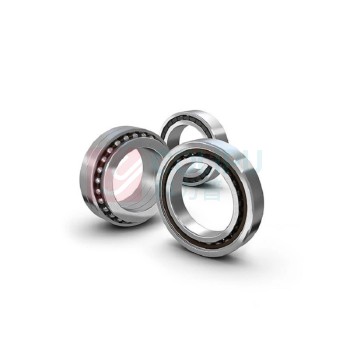 SKF 轴承6206-2RS(180206)进口 6206-2RS(180206)进口
