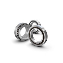 SKF 轴承6206-2RS(180206)进口 6206-2RS(180206)进口