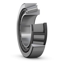 SKF 轴承 33109(3007709E)进口