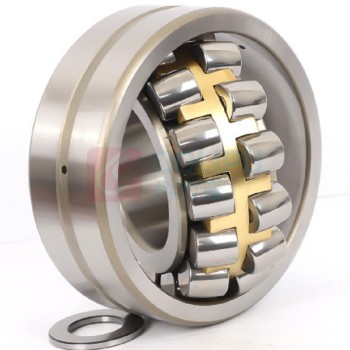 SKF 轴承 22260CC/W33