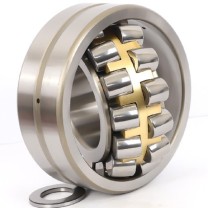 SKF 轴承 22260CC/W33
