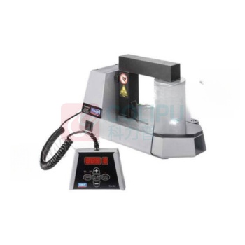 斯凯孚 轴承加热器 TIH 030M/230V 