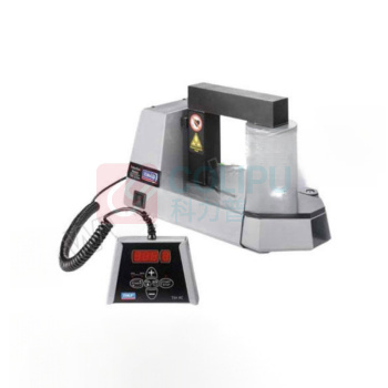 斯凯孚 轴承加热器 TIH 030M/230V 