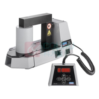 斯凯孚 轴承加热器 TIH 030M/230V 