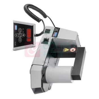 斯凯孚 轴承加热器 TIH 030M/230V 