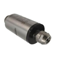 NAKANISHI 主轴 NR-3060S 